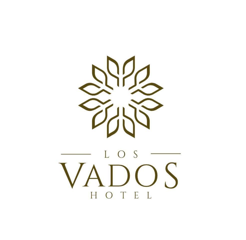 Los Vados Hotel Managua Exteriér fotografie